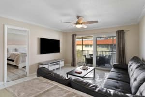 2097 S Ocean Dr 403, Hallandale Beach, FL 33009 - MLS#F10524088