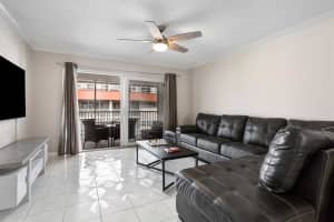 2097 S Ocean Dr 403, Hallandale Beach, FL 33009 - MLS#F10524088