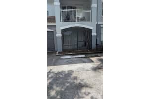 9640 NW 2nd St 5-102, Pembroke Pines, FL 33024 - MLS#F10524090