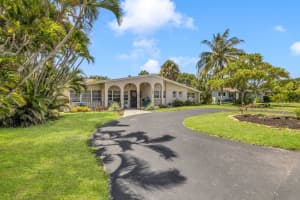 1664 SE 5th St, Deerfield Beach, FL 33441 - MLS#F10524093