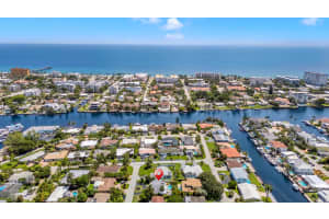 1664 SE 5th St, Deerfield Beach, FL 33441 - MLS#F10524093