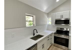 426 S L Street - B, Lake Worth Beach, FL 33460 - MLS#F10524095
