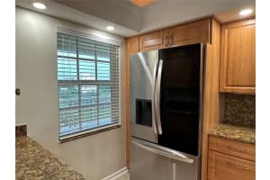 3510 Oaks Way 801, Pompano Beach, FL 33069 - MLS#F10524096
