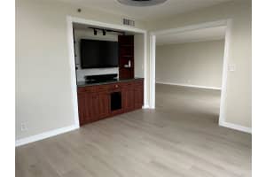 3510 Oaks Way 801, Pompano Beach, FL 33069 - MLS#F10524096