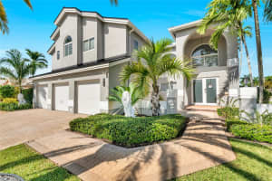 960 201st Terrace, Pembroke Pines, FL 33029 - MLS#F10524097