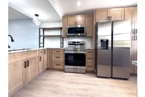 3525 Village Blvd 305, West Palm Beach, FL 33409 Sold 11/19/25