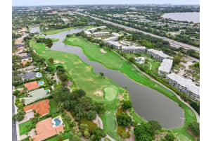 3525 Village Blvd 305, West Palm Beach, FL 33409 Sold 11/19/25