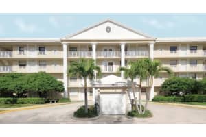 3525 Village Blvd 305, West Palm Beach, FL 33409 Sold 11/19/25