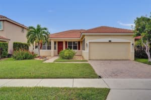 1440 Artimino Lane, Boynton Beach, Fl 33436, Boynton Beach