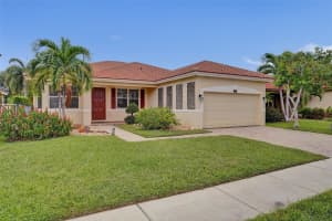 1440 Artimino Ln, Boynton Beach, FL 33436 - MLS#F10524099