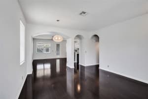 1440 Artimino Ln, Boynton Beach, FL 33436 - MLS#F10524099