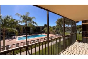8415 SW 107th Ave 208W, Miami, FL 33173 - MLS#F10524103