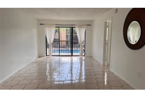 8415 SW 107th Ave 208W, Miami, FL 33173 - MLS#F10524103