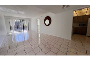 8415 SW 107th Ave 208W, Miami, FL 33173 - MLS#F10524103