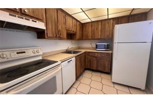8415 SW 107th Ave 208W, Miami, FL 33173 - MLS#F10524103