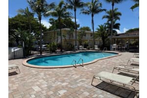 4050 NE 12 ter 13, Fort Lauderdale, FL 33334 Sold 11/20/25