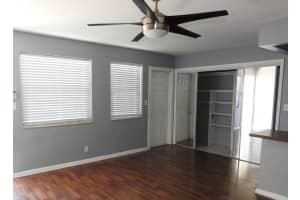 4050 NE 12 ter 13, Fort Lauderdale, FL 33334 Sold 11/20/25