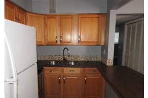 4050 NE 12 ter 13, Fort Lauderdale, FL 33334 Sold 11/20/25