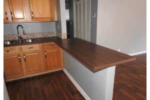 4050 NE 12 ter 13, Fort Lauderdale, FL 33334 - MLS#F10524104