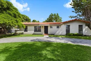 10231 SW 27th St, Miami, FL 33165 Sold 10/09/25