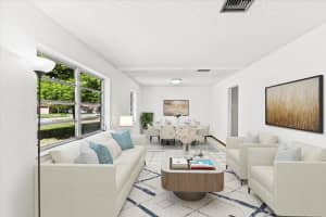 10231 SW 27th St, Miami, FL 33165 Sold 10/09/25