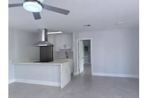 14 Crossings Cir 14-E, Boynton Beach, FL 33435 - MLS#F10524107