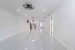 9811 N Hollybrook Lake Dr 308, Pembroke Pines, FL 33025 - MLS#F10524109