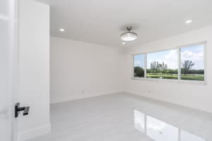 9811 N Hollybrook Lake Dr 308, Pembroke Pines, FL 33025 - MLS#F10524109