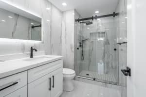 9811 N Hollybrook Lake Dr 308, Pembroke Pines, FL 33025 - MLS#F10524109