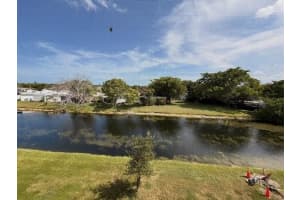 9660 Sunrise Lakes Boulevard, Sunrise, FL 33322 - MLS#F10524110