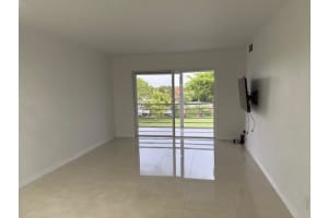 9660 Sunrise Lakes Boulevard, Sunrise, FL 33322 - MLS#F10524110