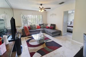 3246 NW 102nd Ter 308-F, Coral Springs, FL 33065 - MLS#F10524111