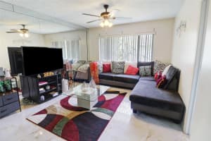3246 NW 102nd Ter 308-F, Coral Springs, FL 33065 - MLS#F10524111