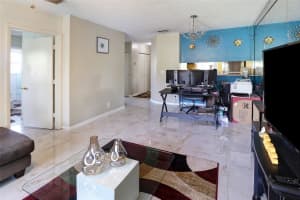 3246 NW 102nd Ter 308-F, Coral Springs, FL 33065 - MLS#F10524111