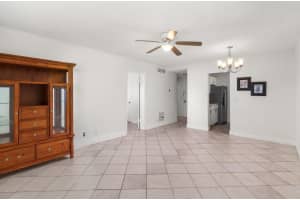 418 S Cypress Rd 106, Pompano Beach, FL 33060 - MLS#F10524112