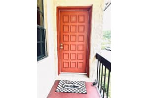 9278 Vista Del Lago F F, Boca Raton