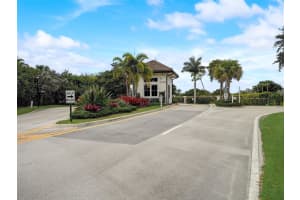 9278 VISTA DEL LAGO F F, Boca Raton, FL 33428 - MLS#F10524114