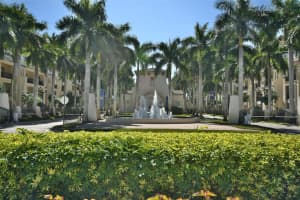 12699 Nw 32nd Pl, Sunrise