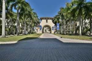 12699 NW 32nd Pl, Sunrise, FL 33323 - MLS#F10524115