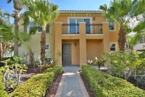 12699 NW 32nd Pl, Sunrise, FL 33323 - MLS#F10524115