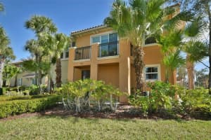 12699 NW 32nd Pl, Sunrise, FL 33323 - MLS#F10524115