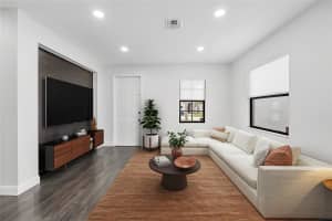 19293 NE 8th Ct, Miami, FL 33179 Sold 10/14/25