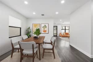 19293 NE 8th Ct, Miami, FL 33179 Sold 10/14/25