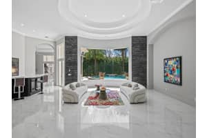 12922 Grand Oaks Drive, Davie, FL 33330 - MLS#F10524117