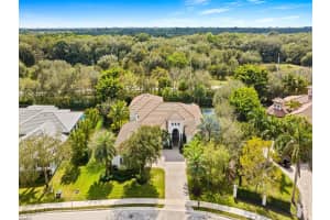 12922 Grand Oaks Dr, Davie, FL 33330 - MLS#F10524117
