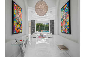 12922 Grand Oaks Drive, Davie, FL 33330 - MLS#F10524117