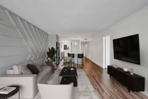 9460 Tangerine Pl 3rd Floor, Davie, FL 33324 - MLS#F10524120