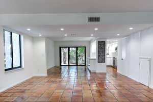 16481 NE 26th Ave 20, North Miami Beach, FL 33160 - MLS#F10524121