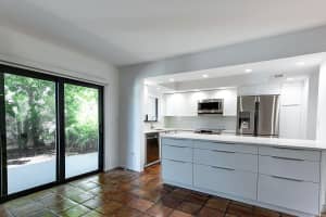 16481 NE 26th Ave 20, North Miami Beach, FL 33160 - MLS#F10524121