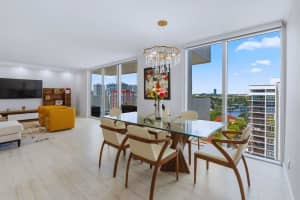 2030 S Ocean Dr 1407, Hallandale Beach, FL 33009 - MLS#F10524129
